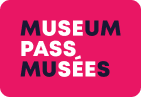 Museumpas